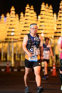 BIB: 
                            <button type="button" onclick="openModal(24549832)" class="btn btn-primary btn-sm float-right btn-popup" data-toggle="modal" data-target=".modal-high-quality">
                        <i class="fas fa-shopping-cart"></i> Add to Cart
                    </button>
                                            <button type="button" onclick="isThisMe(24549832, true)" class="btn btn-success btn-sm float-right btn-popup btn-isme hidden" data-toggle="tooltip" data-placement="bottom" title="นี่คือรูปของคุณใช่ไหม คลิกที่นี่เพื่อเอาเข้าอัลบั้ม">
                        <i class="fas fa-plus"></i> Add to album
                    </button>
                    <button type="button" onclick="isThisMe(24549832, false)" class="btn btn-warning btn-sm float-right btn-popup btn-isnotme hidden">
                        <i class="fas fa-ban"></i> Remove from album
                    </button>